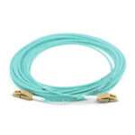 Prolink F-O Jumper Cord LC-LC OM3 Duplex-20M-afaaqstores