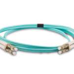 Prolink F-O Jumper Cord LC-LC OM3 Duplex-30M-afaaqstores