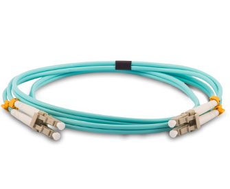 Prolink F-O Jumper Cord LC-LC OM3 Duplex-30M-afaaqstores