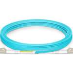 Prolink F-O Jumper Cord LC-LC OM3 Duplex-3M-afaaqstores