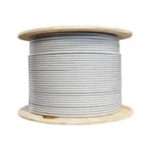 Prolink F-O Jumper Cord LC-LC OM3 Duplex-5M-afaaqstores