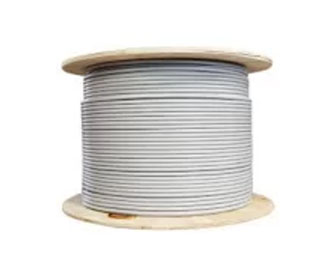 Prolink F-O Jumper Cord LC-LC OM3 Duplex-5M-afaaqstores