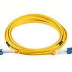 Prolink F-O Jumper Cord LC-LC SM Duplex-10M-afaaqstores
