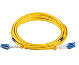Prolink F-O Jumper Cord LC-LC SM Duplex-10M-afaaqstores