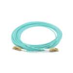 Prolink F-O Jumper Cord LC-LC SM Duplex-20M-afaaqstores