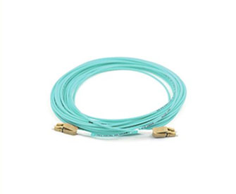 Prolink F-O Jumper Cord LC-LC SM Duplex-20M-afaaqstores