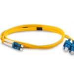 Prolink F-O Jumper Cord LC-LC SM Duplex-3M-afaaqstores