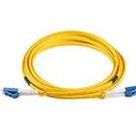 Prolink F-O Jumper Cord LC-LC SM Duplex-5M-afaaqstores