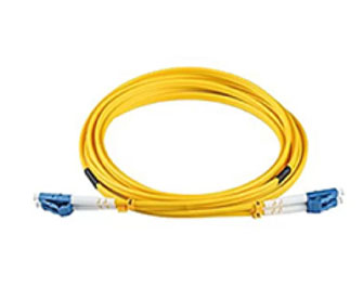 Prolink F-O Jumper Cord LC-LC SM Duplex-5M-afaaqstores