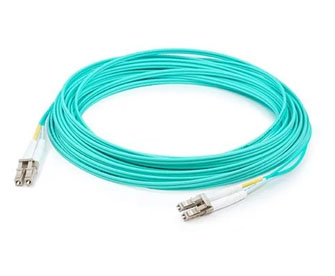 Prolink F-O Jumper Cord SC-LC OM3 Duplex-3M-afaaqstores