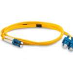 Prolink F-O Jumper Cord SC-LC OS2 Duplex-20M-afaaqstores