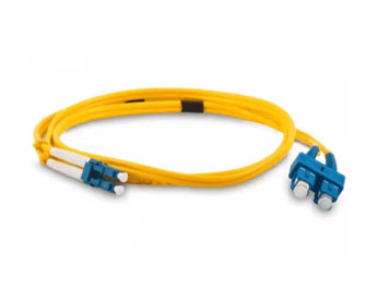 Prolink F-O Jumper Cord SC-LC OS2 Duplex-20M-afaaqstores