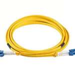 Prolink F-O Jumper Cord SC-LC SM Duplex-10M-afaaqstores