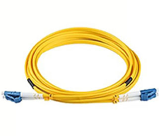 Prolink F-O Jumper Cord SC-LC SM Duplex-10M-afaaqstores