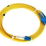 Prolink F-O Jumper Cord SC-LC SM Duplex-3M-afaaqstores