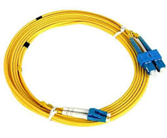 Prolink F-O Jumper Cord SC-LC SM Duplex-3M-afaaqstores