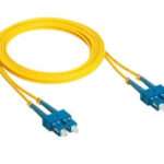 Prolink F-O Jumper Cord SC-LC SM Duplex-5M-afaaqstores