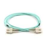 Prolink F-O Jumper Cord SC-SC OM3 Duplex-10M-afaaqstores