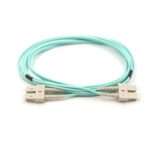 Prolink F-O Jumper Cord SC-SC OM3 Duplex-5M-afaaqstores