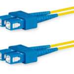 Prolink F-O Jumper Cord SC-SC OS2 Duplex-10M-afaaqstores