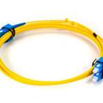 Prolink F-O Jumper Cord SC-SC OS2 Duplex-3M-afaaqstores