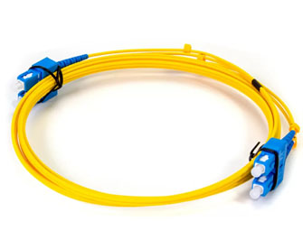 Prolink F-O Jumper Cord SC-SC OS2 Duplex-3M-afaaqstores