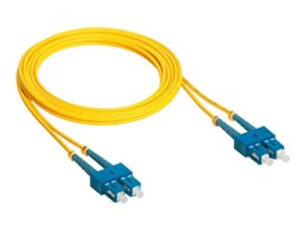 Prolink F-O Jumper Cord SC-SC SM Duplex-20M-afaaqstores