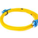 Prolink F-O Jumper Cord SC-SC SM Duplex-5M-afaaqstores