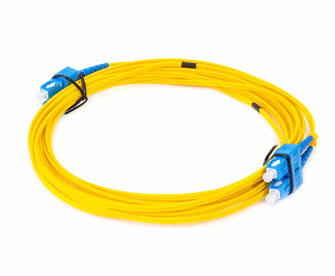 Prolink F-O Jumper Cord SC-SC SM Duplex-5M-afaaqstores