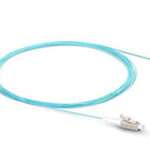 Prolink F-O Pigtail LC-PC OM3-1M-afaaqstores