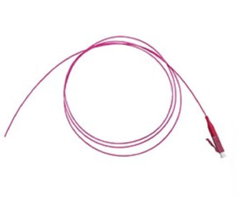 Prolink F-O Pigtail LC-PC OM4-1M-afaaqstores