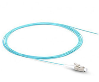 Prolink F-O Pigtail LC-PC OS2-1M-afaaqstores