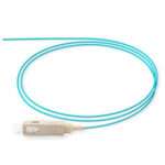 Prolink F-O Pigtail SC-PC OM3-1M-afaaqstores