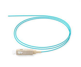 Prolink F-O Pigtail SC-PC OM3-1M-afaaqstores