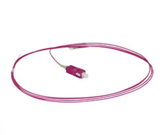 Prolink F-O Pigtail SC-PC OM4-1M-afaaqstores