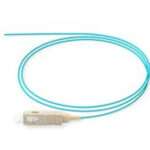 Prolink F-O Pigtail SC-PC SM-1M-afaaqstores