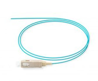 Prolink F-O Pigtail SC-PC SM-1M-afaaqstores