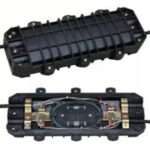 Prolink Fiber Clousre 48 Core-afaaqstores