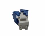Prolink MINI TYPE Cat6A UTP Toolless KEYSTONE JACK-afaaqstores