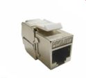 Prolink MINI TYPE Cate6 S-FTP Toolless KEYSTONE JACK-afaaqstores