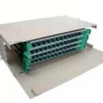 Prolink Optical Distribution Frame 48 Port – Empty-afaaqstores