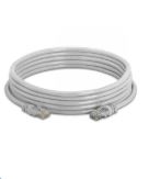 Prolink SHIELDED CAT6A S-FTP PATCH CORD-afaaqstores