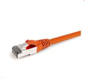 Prolink SHIELDED CAT6A S-FTP PATCH CORD-afaaqstores