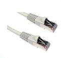 Prolink SHIELDED CAT6A S-FTP PATCH CORD-afaaqstores