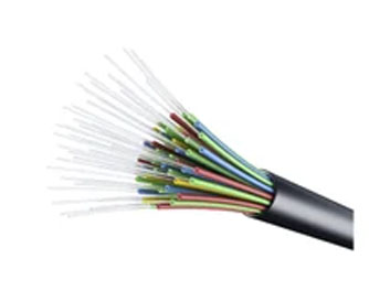 Prolink Signel Armor Central Loose Tube Fiber Cable 48 Core-afaaqstores