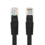 Prolink UNSHIELDED CAT6 PATCH CORD-afaaqstores