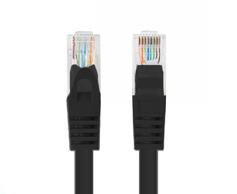 Prolink UNSHIELDED CAT6 PATCH CORD-afaaqstores