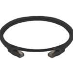 Prolink UNSHIELDED CAT6 PATCH CORD-afaaqstores