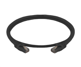 Prolink UNSHIELDED CAT6 PATCH CORD-afaaqstores