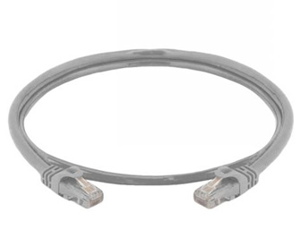 Prolink UNSHIELDED CAT6 PATCH CORD-afaaqstores